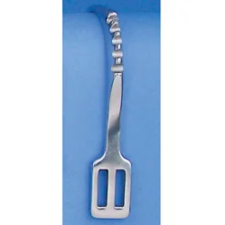 Toklat Ladies Side Spurs