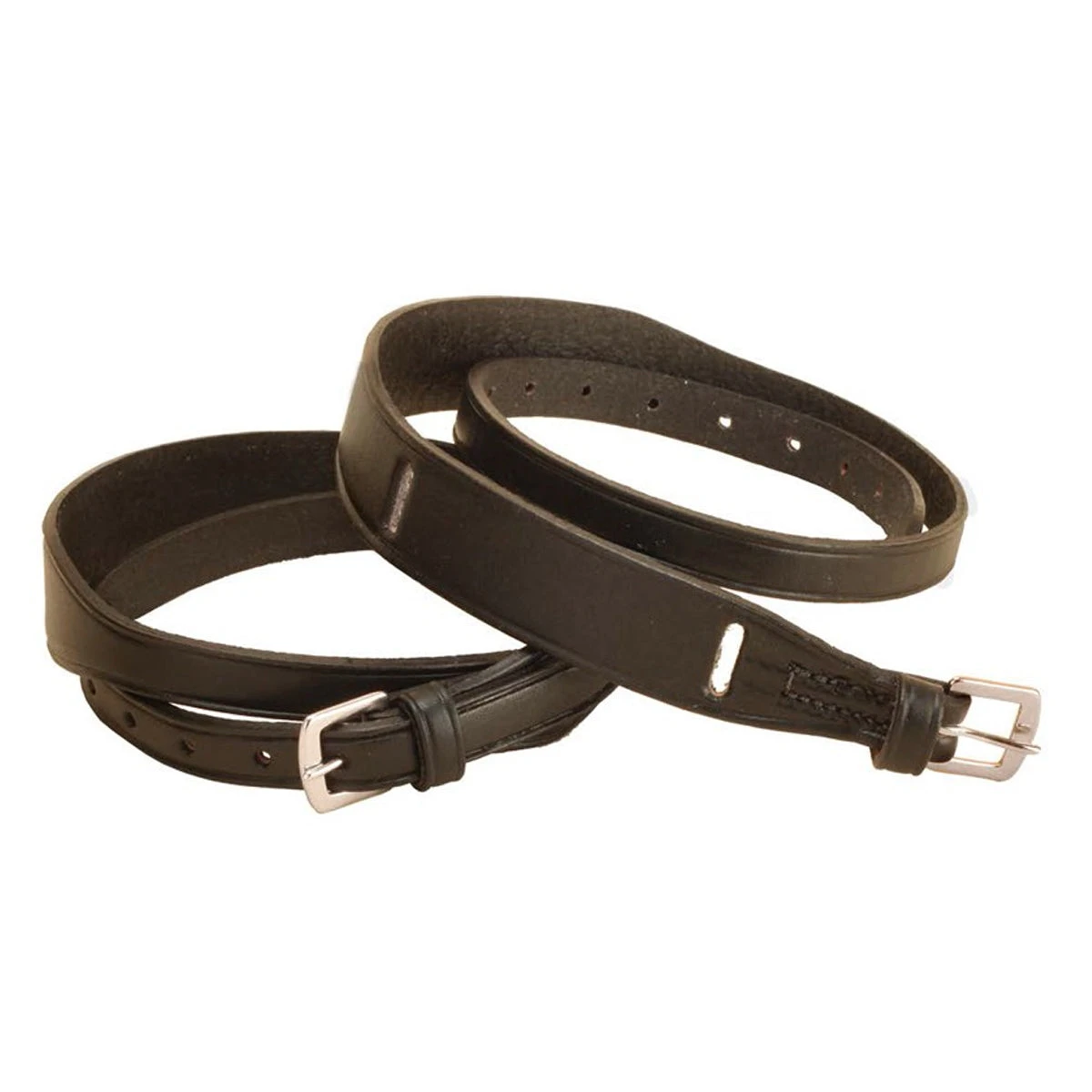Tory Leather Jod Garter 4 Tory Leather Jod Garter - Image 2