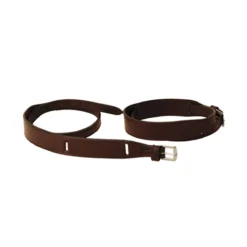 Tory Leather Jod Garter 7 Tory Leather Jod Garter -Farm housse Tory Leather Jod Garter Havana 68255.1588266540.1280.1280