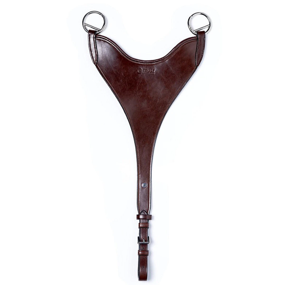 Trust Stockholm Running Martingale Attachment 3 Trust Stockholm Running Martingale Attachment