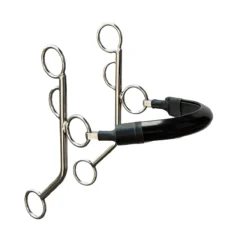 Trust Hackamore TP Bit