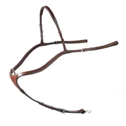 Trust Lyon Long Bridge Breastplate