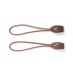 Trust Pelham Strap Long