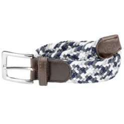 USG Casual Belts -Farm housse USG WhiteGreyNavy 25274.1584712670.1280.1280