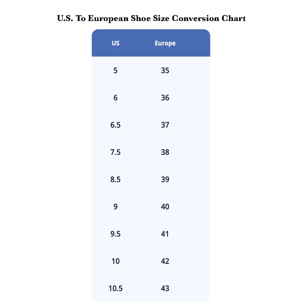 EGO 7 Orion Field Boots 6 EGO 7 Orion Field Boots - Image 4