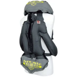 Hit Air All New Original Lightweight SV3 Vest -Farm housse Untitled 2 95391528 6476 44c6 a95a 11ec682937ca