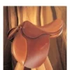 Luc Childeric M Traditional Flat Seat Saddle -Farm housse Untitled 3 16757.1573064239.1280.1280