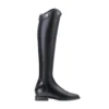 KASK Vogel Brooklyn Tall Boot -Farm housse VEPB00001 KASK Brooklyn.Tall .Boot Black2