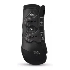 Veredus Absolute Elastic Front Dressage Boots