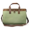 Oakbark & Chrome Weekender Bag -Farm housse WB BS 001 oakbarkandchrome.weekenderbag3