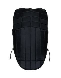 Tipperary Contender Vest -Farm housse WDe0LbRZCYzqNyTzEnjz