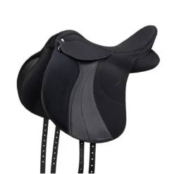 WintecLite All Purpose Saddle With HART