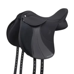 WintecLite Pony All Purpose Saddle With HART