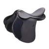 Wintec 250 All Purpose Saddle -Farm housse W 250 AP Blk