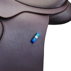 Wintec Stirrup Keeper