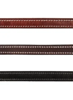 Walsh Kentucky Halter -Farm housse Walsh Kentucky Halter 59001.1582144107.1280.1280