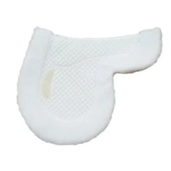 Wilker's Olympic Gripper Pad