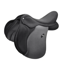 Wintec 2000 All Purpose Saddle With HART