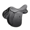 Wintec 500 Pony All Purpose Saddle -Farm housse Wintec 500.AP .Pony Blk