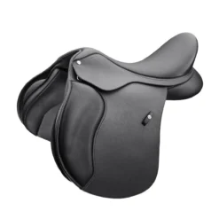Wintec 500 Pony All Purpose Saddle
