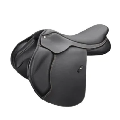 Wintec 500 Close Contact Saddle