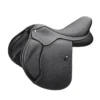 Wintec 500 Jump Saddle