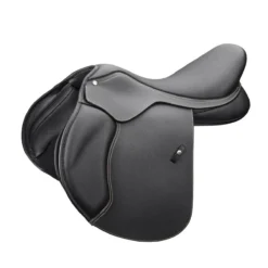 Wintec 500 Jump Saddle