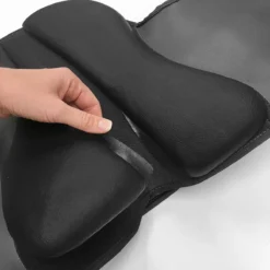 Wintec Kids Saddle 9 Wintec Kids Saddle -Farm housse Wintec Kids panel adjustment 95474.1583952508.1280.1280