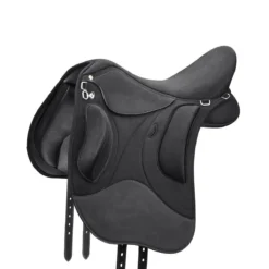 Wintec Pro Endurance Saddle With HART