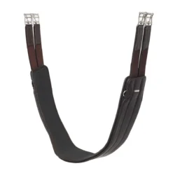 LeMieux Hunter Girth With Detachable Non-Slip Liner -Farm housse a0c84bae 8411 4e5a b90b db63b36cb347