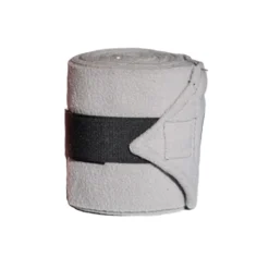 Vac's Deluxe Polo Bandage 23 Vac's Deluxe Polo Bandage -Farm housse a10bc9af4c1bb134168681029b9d49a9 3d8801ad bc00 475b 9999 c22a5345a903