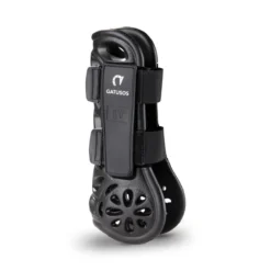 Gatusos Front Air Horse Boots -Farm housse a1a923ca 1eaf 439a 81d8 eb0b10c729c4 e3a978af 2674 4a05 8a3e 3c03d15433e2