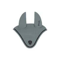 Cavallo Jackie Fly Ears -Farm housse a205d788 8a94 4960 b787 efc6154fe8cf