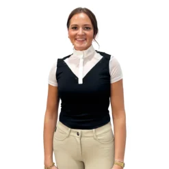 Equiline Women's Gusteg Show Shirt 19 Equiline Women's Gusteg Show Shirt -Farm housse a252d32b f2e4 4d8f 911f 618867d09312