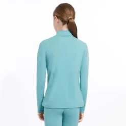 LeMieux Young Rider Base Layer -Farm housse a2b60fca 301c 4fa7 bf5e 1edf70aa8c72