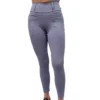 Dapplebay Lavender Haze Full Grip Riding Tights -Farm housse a30652c7 7ef1 43ca b6c1 6efe6c1efc28