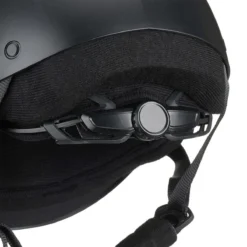 Ovation Sphero ERT Helmet -Farm housse a425534cea4364638620acc97ec24260