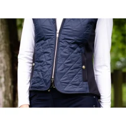 KL Select Women's Taylor Vest -Farm housse a453139512b57d539d964615a6f51a52