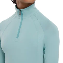 LeMieux Young Rider Hope Lightweight Base Layer 21 LeMieux Young Rider Hope Lightweight Base Layer -Farm housse a57c0444 2eea 4462 9f1d 8a5057578c74