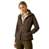 Ariat Women's Estrade Softshell Jacket - Sale 1 Ariat Women's Estrade Softshell Jacket - Sale -Farm housse a5aa541d17b9992f4731492300856062
