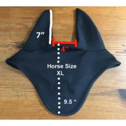 Liquid Titanium Mask -Farm housse a5dd19a4abeef493d29e6578999e4b6c