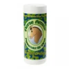 Horse Amour Bit Wipes -Farm housse a610b6ab65ddde37717f4513a9ef26e5
