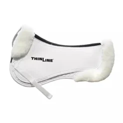 ThinLine Trifecta Half Pad With Sheepskin Rolls 23 ThinLine Trifecta Half Pad With Sheepskin Rolls -Farm housse a679387b 776e 4c5b a2f3 ea825f3658ae