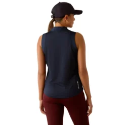 Ariat Women's Mesa Sleeveless Baselayer 14 Ariat Women's Mesa Sleeveless Baselayer -Farm housse a6a3679d320a48d345868b95e65e01e0
