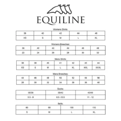 Equiline Women's Gusteg Show Shirt 15 Equiline Women's Gusteg Show Shirt -Farm housse a6b6591b a96b 4518 a0d0 1807f5d2f5aa