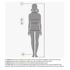 LeMieux Young Rider Avalon Hoodie -Farm housse a71e2e61 1730 40a2 ae81 79e64e59bb9c