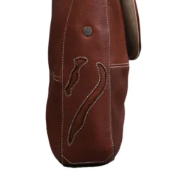 Antares Milano Crossbody Bag -Farm housse a7bb9551 4d31 4f2e 8e9f 152b22b10b36