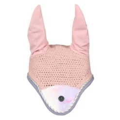 Dapplebay Lavender Haze Fly Veil 15 Dapplebay Lavender Haze Fly Veil -Farm housse a8e3a814 88f0 48b7 8b50 9ed94bf8367e