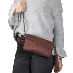 Antares Rio Pouch -Farm housse a93f3464 7ada 42a5 b4e7 94d242aaa201