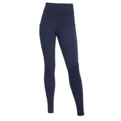 LeMieux Young Rider Orla Pull On Full Seat Tights -Farm housse a98c9426 0845 4a24 a58b 83abe8ab732c